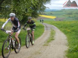 Marathon-EM 2013 099